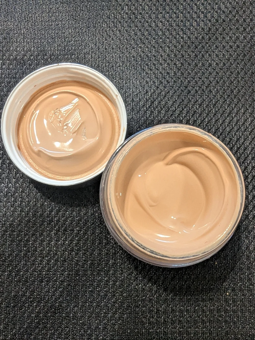 Chantecaille Future Skin Oil Free Gel Foundation - Alabaster